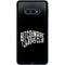 Bitcoinaire Boys Club Galaxy S10e Skin