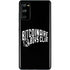 Bitcoinaire Boys Club Galaxy S20 Fan Edition Skin