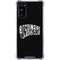 Bitcoinaire Boys Club Galaxy S20 FE Clear Case