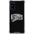 Bitcoinaire Boys Club Galaxy S20 FE Clear Case