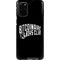 Bitcoinaire Boys Club Galaxy S20 Plus Pro Case