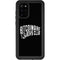 Bitcoinaire Boys Club Galaxy S20 Plus Waterproof Case