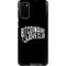 Bitcoinaire Boys Club Galaxy S20 Pro Case