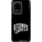 Bitcoinaire Boys Club Galaxy S20 Ultra 5G Pro Case
