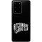Bitcoinaire Boys Club Galaxy S20 Ultra 5G Skin