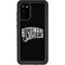 Bitcoinaire Boys Club Galaxy S20 Waterproof Case