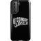 Bitcoinaire Boys Club Galaxy S21 5G Pro Case