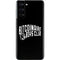 Bitcoinaire Boys Club Galaxy S21 5G Skin