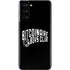 Bitcoinaire Boys Club Galaxy S21 5G Skin