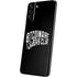 Bitcoinaire Boys Club Galaxy S21 5G Skin