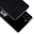 Bitcoinaire Boys Club Galaxy S21 5G Skin