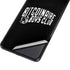 Bitcoinaire Boys Club Galaxy S21 5G Skin