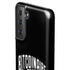 Bitcoinaire Boys Club Galaxy S21 FE Pro Case