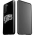 Bitcoinaire Boys Club Galaxy S21 FE Pro Case