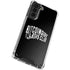 Bitcoinaire Boys Club Galaxy S21 Plus 5G Clear Case