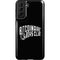 Bitcoinaire Boys Club Galaxy S21 Plus 5G Pro Case