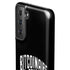 Bitcoinaire Boys Club Galaxy S21 Plus 5G Pro Case