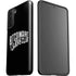 Bitcoinaire Boys Club Galaxy S21 Plus 5G Pro Case