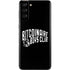 Bitcoinaire Boys Club Galaxy S21 Plus 5G Skin