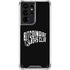 Bitcoinaire Boys Club Galaxy S21 Ultra 5G Clear Case