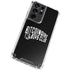 Bitcoinaire Boys Club Galaxy S21 Ultra 5G Clear Case