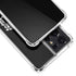 Bitcoinaire Boys Club Galaxy S21 Ultra 5G Clear Case