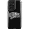 Bitcoinaire Boys Club Galaxy S21 Ultra 5G Pro Case