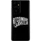 Bitcoinaire Boys Club Galaxy S21 Ultra 5G Skin
