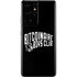 Bitcoinaire Boys Club Galaxy S21 Ultra 5G Skin
