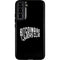Bitcoinaire Boys Club Galaxy S22 Plus Pro Case