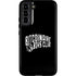 Bitcoinaire Boys Club Galaxy S22 Plus Pro Case
