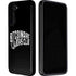 Bitcoinaire Boys Club Galaxy S22 Plus Pro Case