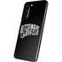 Bitcoinaire Boys Club Galaxy S22 Plus Skin
