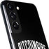 Bitcoinaire Boys Club Galaxy S22 Plus Skin