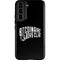 Bitcoinaire Boys Club Galaxy S22 Pro Case