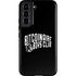 Bitcoinaire Boys Club Galaxy S22 Pro Case
