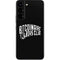Bitcoinaire Boys Club Galaxy S22 Skin