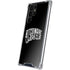 Bitcoinaire Boys Club Galaxy S22 Ultra Clear Case