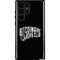 Bitcoinaire Boys Club Galaxy S22 Ultra Pro Case