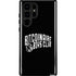 Bitcoinaire Boys Club Galaxy S22 Ultra Pro Case