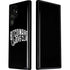 Bitcoinaire Boys Club Galaxy S22 Ultra Pro Case