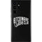 Bitcoinaire Boys Club Galaxy S22 Ultra Skin