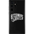 Bitcoinaire Boys Club Galaxy S22 Ultra Skin