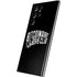 Bitcoinaire Boys Club Galaxy S22 Ultra Skin