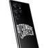 Bitcoinaire Boys Club Galaxy S22 Ultra Skin