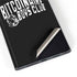 Bitcoinaire Boys Club Galaxy S22 Ultra Skin