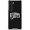 Bitcoinaire Boys Club Galaxy S23 Clear Case