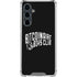 Bitcoinaire Boys Club Galaxy S23 FE Clear Case