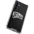 Bitcoinaire Boys Club Galaxy S23 FE Clear Case