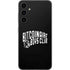 Bitcoinaire Boys Club Galaxy S23 FE Skin